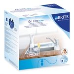 Filtre On Line Active Brita france